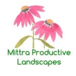 Mittra Productive Landscapes